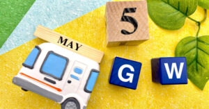 2023ゴールデンウイーク